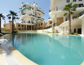Mieszkanie na sprzedaż, Hiszpania Alicante Villajoyosa Playas Del Torres, 870 000 euro (3 749 700 zł), 274 m2, 01815/8926