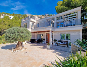 Dom na sprzedaż, Hiszpania Alicante Altea Mascarat, 1 600 000 euro (6 896 000 zł), 342 m2, 02093/8926