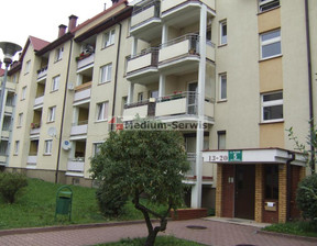 Mieszkanie na sprzedaż, Kielce Ślichowice Fałdowa, 522 000 zł, 64,6 m2, 1724/1491/OMS