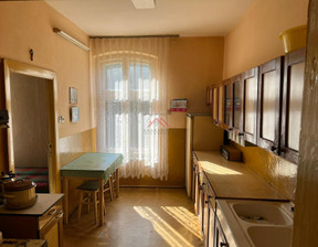 Mieszkanie na sprzedaż, Brodnicki (Pow.) Bartniczka (Gm.) Gutowo, 89 000 zł, 45 m2, 177