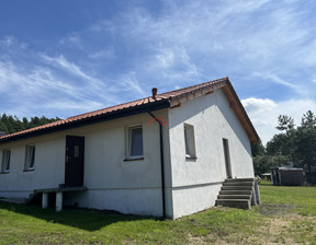 Dom na sprzedaż, Brodnicki (Pow.) Brodnica (Gm.) Kominy Sokola, 530 000 zł, 90 m2, 288