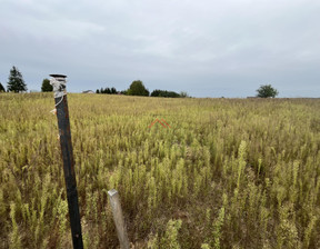 Budowlany na sprzedaż, Nowomiejski (Pow.) Nowe Miasto Lubawskie (Gm.) Bratian Długa, 55 000 zł, 1040 m2, 294