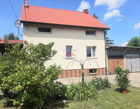 Dom na sprzedaż, Golubsko-Dobrzyński (pow.) Kowalewo Pomorskie (gm.) Kowalewo Pomorskie Brodnicka, 699 999 zł, 250 m2, 286