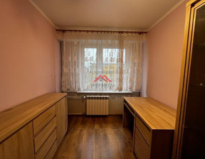 Mieszkanie na sprzedaż, Golubsko-Dobrzyński (pow.) Golub-Dobrzyń im. Stefana Żeromskiego, 285 000 zł, 49 m2, 208