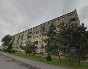 Mieszkanie na sprzedaż, Brodnicki (pow.) Brodnica Matejki, 189 000 zł, 48,01 m2, 199