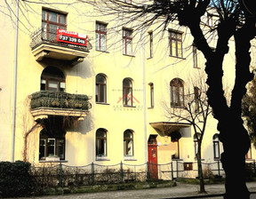 Mieszkanie na sprzedaż, Brodnicki (Pow.) Brodnica Paderewskiego, 329 000 zł, 99,3 m2, 245