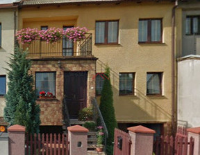 Dom na sprzedaż, Brodnicki (Pow.) Brodnica Kasprzaka, 599 000 zł, 214,68 m2, 247