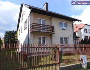 Dom na sprzedaż, Ostrowiecki Ostrowiec Świętokrzyski, 630 000 zł, 212 m2, MRK-DS-1933
