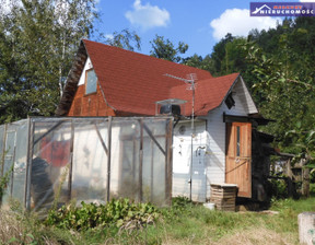 Dom na sprzedaż, Starachowicki Brody, 120 000 zł, 21 m2, MRK-DS-1887
