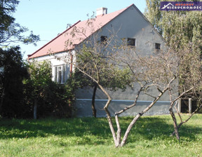 Dom na sprzedaż, Ostrowiecki Ostrowiec Świętokrzyski, 265 000 zł, 90 m2, MRK-DS-1894