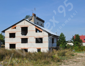 Dom na sprzedaż, Średzki Zaniemyśl Brzostek, 366 001 zł, 256 m2, VX415787