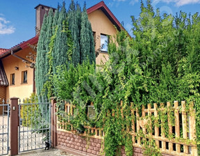 Dom na sprzedaż, Oławski Jelcz-Laskowice, 1 150 000 zł, 314,3 m2, VX932883