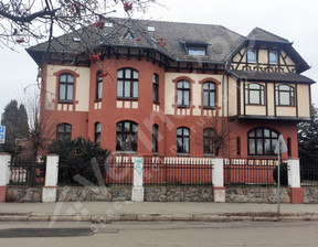 Hotel, pensjonat na sprzedaż, Grudziądz, 2 099 000 zł, 567 m2, VX284945