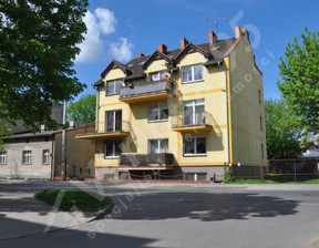 Mieszkanie na sprzedaż, Kościański Kościan, 359 000 zł, 85,32 m2, VX786224005