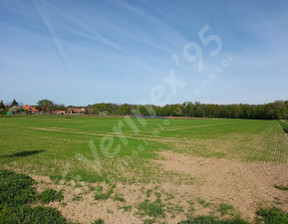 Rolny na sprzedaż, Wrocławski Kąty Wrocławskie Sokolniki, 450 000 zł, 3000 m2, VX829827