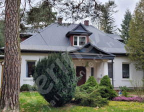 Dom na sprzedaż, Piaseczyński Konstancin-Jeziorna, 3 990 000 zł, 250 m2, VX696261