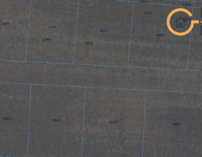 Działka na sprzedaż, Kartuski Żukowo Czaple Słoneczna, 320 000 zł, 1067 m2, MG904625