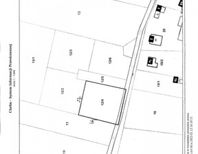 Działka na sprzedaż, Chełm Podgórze, 75 000 zł, 1632 m2, GDN879358