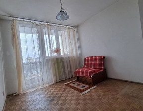 Mieszkanie na sprzedaż, Lublin Kalinowszczyzna, 439 000 zł, 58 m2, GDN209349
