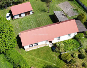 Dom na sprzedaż, Jędrzejowski Słupia (Jędrzejowska) Raszków, 320 000 zł, 70 m2, LESI540