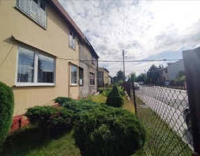 Dom na sprzedaż, Łódź Bałuty, 760 000 zł, 185 m2, PUTA968