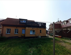 Dom na sprzedaż, Słupski Ustka, 2 100 000 zł, 74 m2, SUBA533