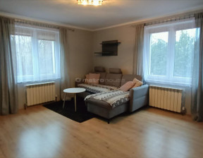 Mieszkanie na sprzedaż, Słupski Ustka Duninowo Duninowo, 330 000 zł, 53,69 m2, GOTE091