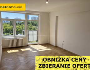 Mieszkanie na sprzedaż, Warszawa Żoliborz, 790 000 zł, 53,5 m2, SMSITY897