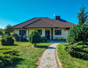 Dom na sprzedaż, Tczewski Tczew, 890 000 zł, 120 m2, CEPI614