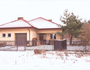 Dom na sprzedaż, Zgierski Głowno, 650 000 zł, 276,5 m2, PYFO001