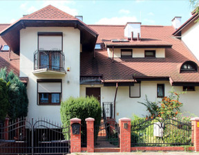 Dom na sprzedaż, Toruń, 1 099 000 zł, 185,61 m2, TUDY185