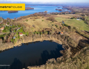 Działka na sprzedaż, Olsztyński Biskupiec Rukławki, 599 000 zł, 3009 m2, HEZY600