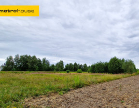 Działka na sprzedaż, Będziński Mierzęcice Wojska Polskiego, 240 000 zł, 4010 m2, SGZEZI910