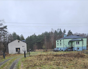 Dom na sprzedaż, Brzeziński Dmosin Osiny, 550 000 zł, 280 m2, MOZO591