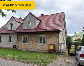 Dom na sprzedaż, Białogardzki Białogard, 319 000 zł, 70 m2, SOJA316