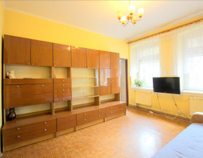 Mieszkanie na sprzedaż, Pabianicki Pabianice Stare Miasto Warszawska, 240 000 zł, 52,86 m2, TUBE976