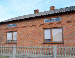 Dom na sprzedaż, Tomaszowski Czerniewice Strzemeszna, 310 000 zł, 85,4 m2, NEDU088
