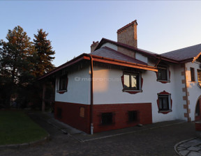 Dom na sprzedaż, Łańcucki Rakszawa, 357 000 zł, 179 m2, HASY697