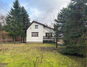 Dom na sprzedaż, Piotrków Trybunalski, 1 800 000 zł, 270 m2, JIDU747