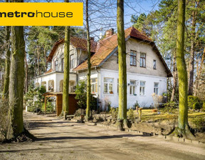 Dom na sprzedaż, Pruszkowski Michałowice Komorów, 3 150 000 zł, 300 m2, KIJO490