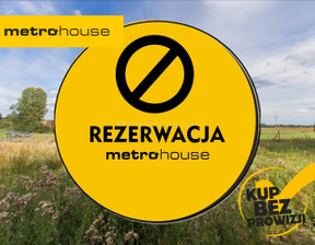 Dom na sprzedaż, Szczecinecki Szczecinek Gwda Wielka, 759 000 zł, 124,8 m2, SYWI822
