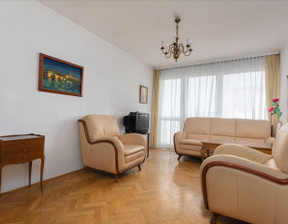 Mieszkanie na sprzedaż, Łódź Śródmieście Wierzbowa, 490 000 zł, 59,75 m2, BASI607