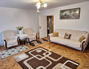 Mieszkanie na sprzedaż, Słupski Ustka Słupska, 498 000 zł, 60,61 m2, LUBA139