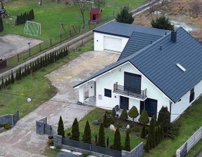 Dom na sprzedaż, Kielecki Piekoszów Wincentów, 1 150 000 zł, 270 m2, BIHI544