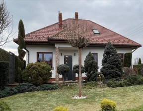 Dom na sprzedaż, Krośnieński Jedlicze, 1 500 000 zł, 196 m2, CALI249