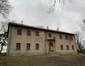 Dom na sprzedaż, Kędzierzyńsko-Kozielski Pawłowiczki Milice, 485 000 zł, 940 m2, CYWO324