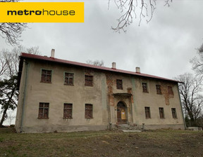 Dom na sprzedaż, Kędzierzyńsko-Kozielski Pawłowiczki Milice, 459 000 zł, 940 m2, CYWO324