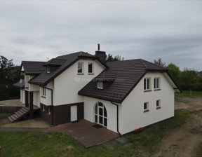 Dom na sprzedaż, Toruński Lubicz Lubicz Górny, 850 000 zł, 273,89 m2, SUHO860