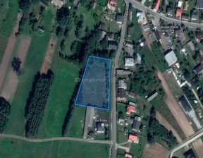 Rolny na sprzedaż, Sieradzki Sieradz, 600 000 zł, 4239 m2, SIMI332