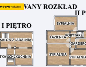 Mieszkanie na sprzedaż, Siemianowice Śląskie Żeromskiego, 398 000 zł, 100 m2, BABY309